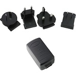 Honeywell 50130570-001, USB захранващ адаптер (50130570-001) Джобни компютри (PDA)