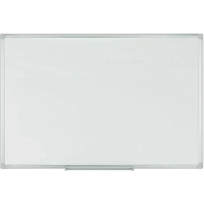 Manutan Expert magnetická tabuľa 60 x 90 cm