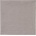 blomus Платнена салфетка LINEO 42 x 42 см, пясък, лен, Blomus (BM63729)