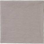 blomus Платнена салфетка LINEO 42 x 42 см, пясък, лен, Blomus (BM63729)
