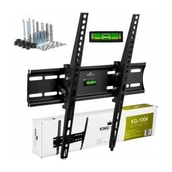 Zuma Line King Mount kg-1004