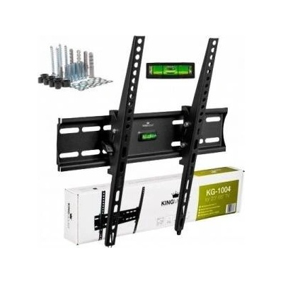 Zuma Line King Mount kg-1004
