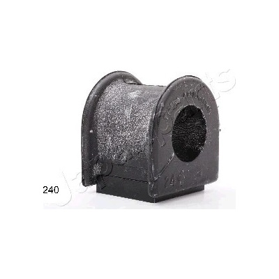 Lożiskové puzdro stabilizátora JAPANPARTS RU-240