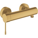 GROHE Essence 25252GN1