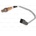 Lambda sonda BOSCH 0 258 006 022