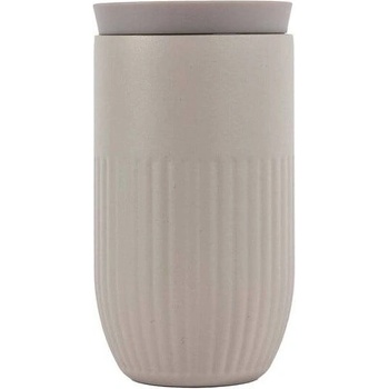 sagaform Бежова термочаша 320 ml Tova - Sagaform (1091273_5018538)