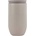 sagaform Бежова термочаша 320 ml Tova - Sagaform (1091273_5018538)