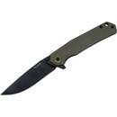 Ruike P801-G