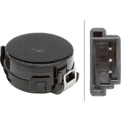 HELLA Senzor, dest 6PW012258-711