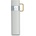 MiPow MP-SPL06A-GR