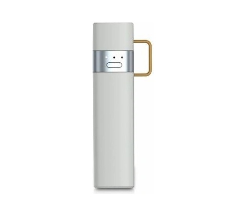 MiPow MP-SPL06A-GR