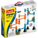 Quercetti Marble Run Transparent 46 ks 6546