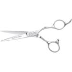 Olivia Garden SilkCut Pro 5.75" Shear