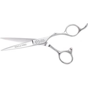 Olivia Garden SilkCut Pro 5.75" Shear