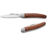 lionSTEEL jack jk1 st / Традиционен джобен нож с острие от стомана m390 (lion0198)