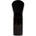 Gucci Travel Multi Face Brush No. 16 мултифункционална четка за грим за жени 1 бр