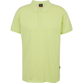 Sam 73 Светлозелена мъжка поло блуза SAM 73 Henry Sam 73 | Zelen | МЪЖЕ | XL
