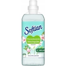 Colgate-Palmolive Softlan Biele kvety 650 ml 27 PD