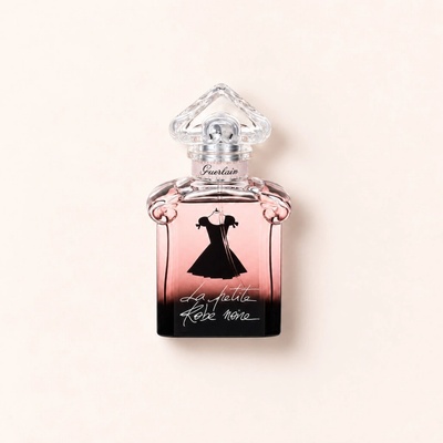 Guerlain La Petite Robe Noire parfémovaná voda dámská 30 ml
