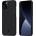 PITAKA Гръб Pitaka Air Case за iPhone 13 - Черно/сив
