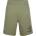 O'Neill Future surf short l