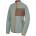 Husky Addy zip L Размер: L / Цвят: зелен