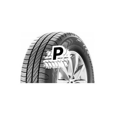 Sebring Cargospeed EVO 195/70 R16 104/102S