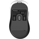 Yenkee MIRAGE YMS 3003WE