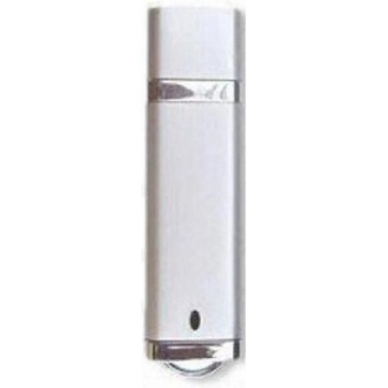 Estillo SD-03 32GB (RAM-HAN-SD03-32GB-F)