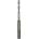 Bosch 2608585058