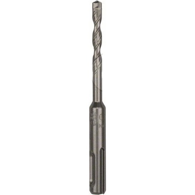Bosch 2608585058