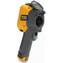 Fluke TiS60+