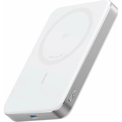 Anker A1664H21