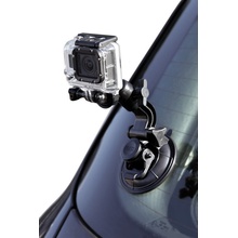 Doerr Suction Pod pro GoPro GP-06