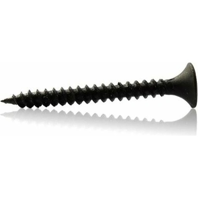 Šroub SAD TN FINE 3,5 x 45 FS do sádrokartonu / balení 500 ks – Zbozi.Blesk.cz