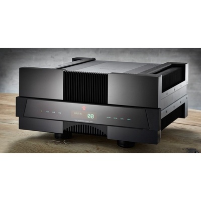 Gryphon Diablo 300