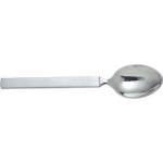 Alessi Кафена лъжичка Dry (4180/8)