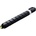 Compatible Canon C-EXV51L 0487C002 жълт (yellow) съвместим тонер (0487C002)