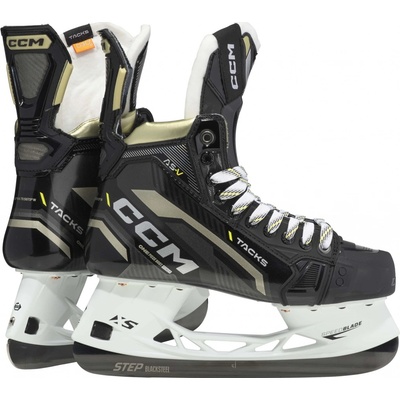 CCM Tacks AS-V Pro Intermediate