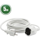 Delight 1 Plug 5 m (20503WH)