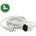 Delight 1 Plug 5 m (20503WH)