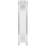 ARCTIC Вентилатор ARCTIC BioniX F140 Grey/White 140mm (ACFAN00162A)