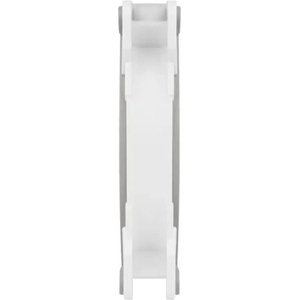 ARCTIC Вентилатор ARCTIC BioniX F140 Grey/White 140mm (ACFAN00162A)