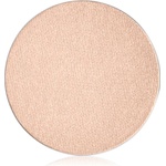 M·A·C Eye Shadow Pro Palette Refill Pan сенки за очи пълнител цвят Nylon 1.3 гр