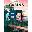 Cabins Philip Jodidio