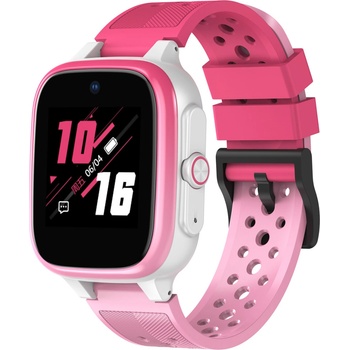 Image 1 of Xmart KW-04