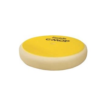 Farécla G-Mop Leštící kotouč hrubý - bílý 203mm