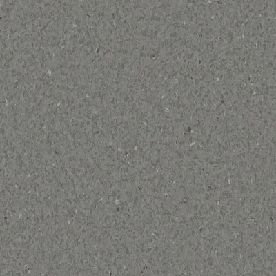 Tarkett Francie iQ Granit Dark Concrete 0215 2 m 1 m²