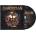 Masterplan - Metalmorphosis CD