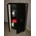T-Safe ASV1-M